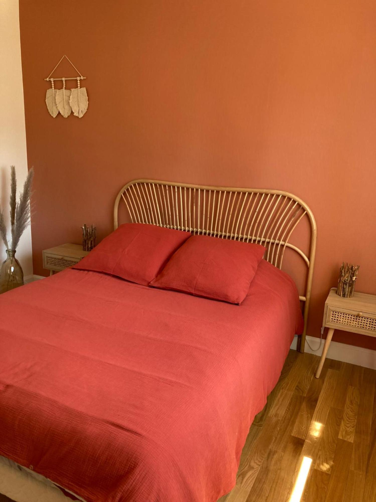 Chambre Privee Rumilly-les-Vaudes Buitenkant foto