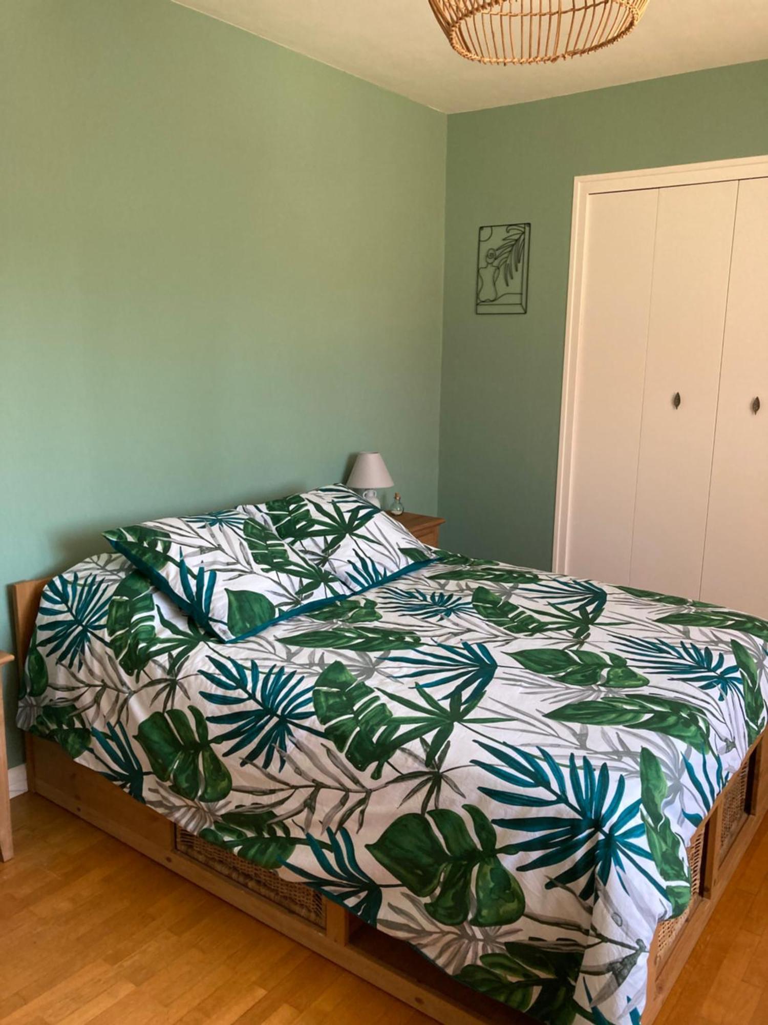 Chambre Privee Rumilly-les-Vaudes Buitenkant foto